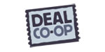 Logo-150x75